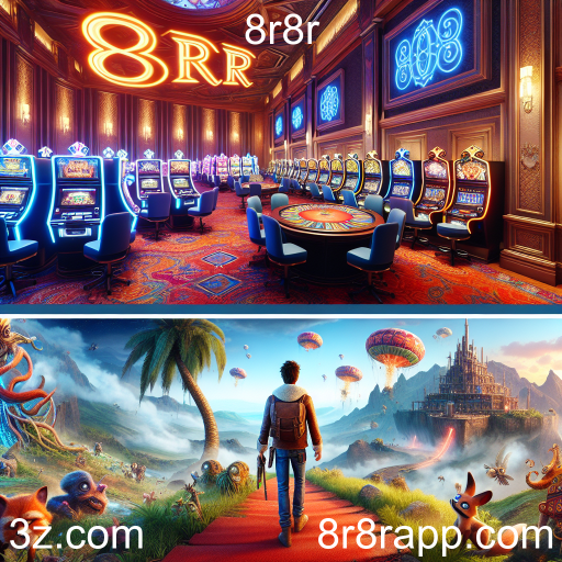 Explorando o Mundo dos Jogos de Aventura