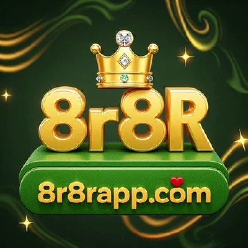 8r8r