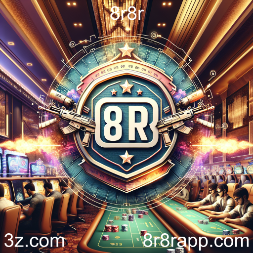 A Ascensão dos Jogos de Tiros: Uma Análise da Popularidade